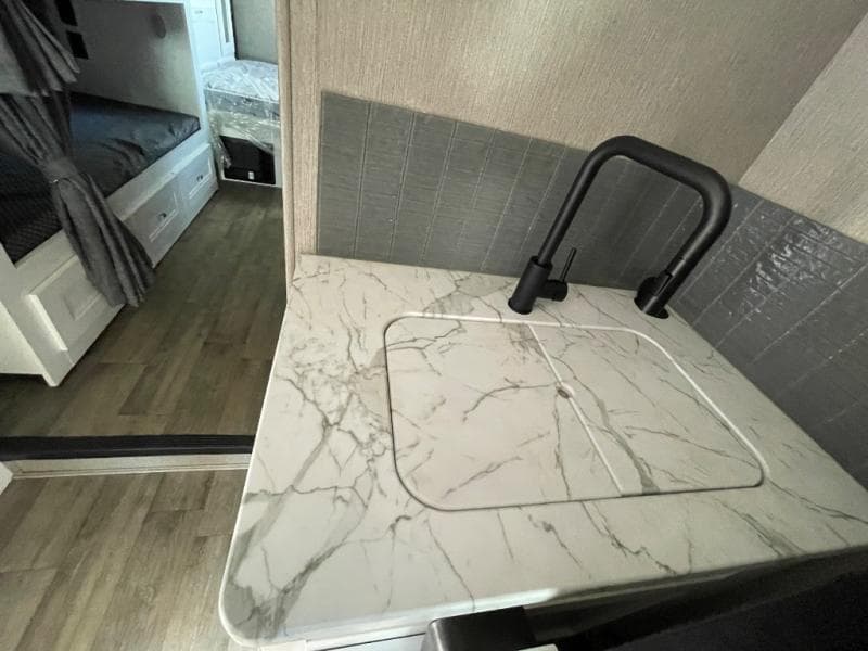 2025 Nexus RV 2025 Nexus RV Triumph - thumbnail 26