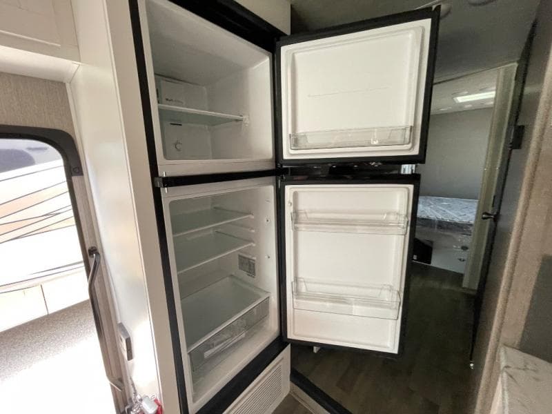 2025 Nexus RV 2025 Nexus RV Triumph - thumbnail 28