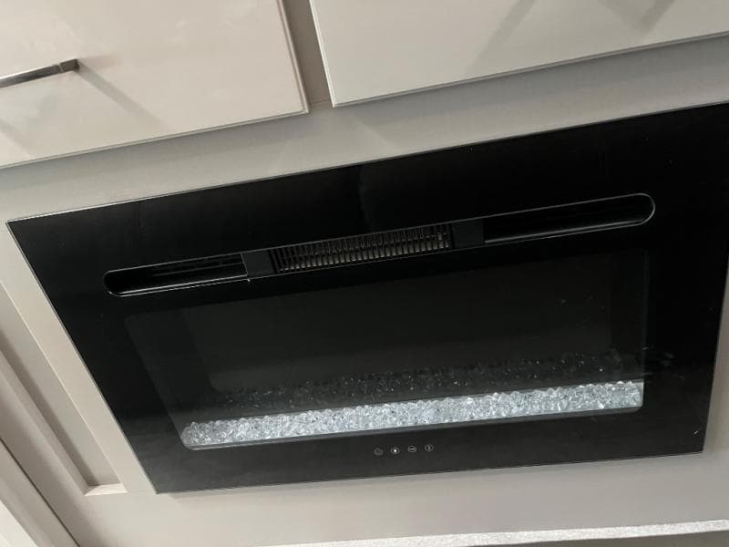 2025 Thor Motor Coach 2025 Thor Motor Coach Quantum - thumbnail 56