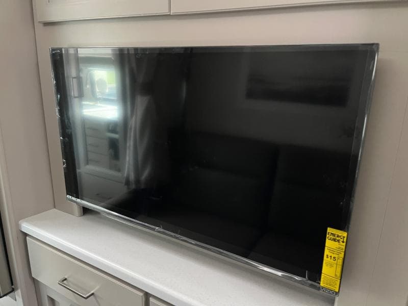 2025 Thor Motor Coach 2025 Thor Motor Coach Quantum - thumbnail 57