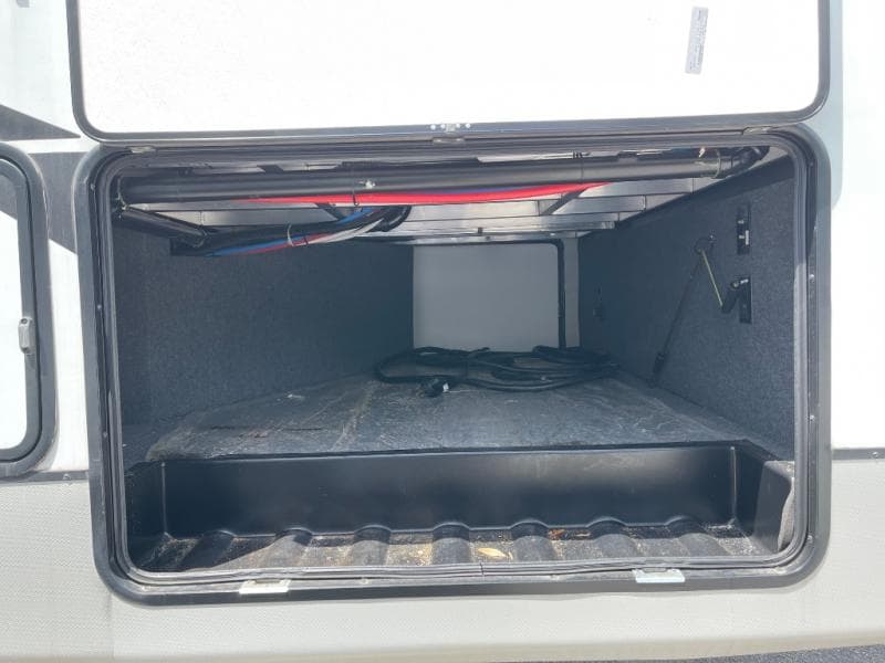 2023 Coachmen 2023 Coachmen Chaparral - thumbnail 10