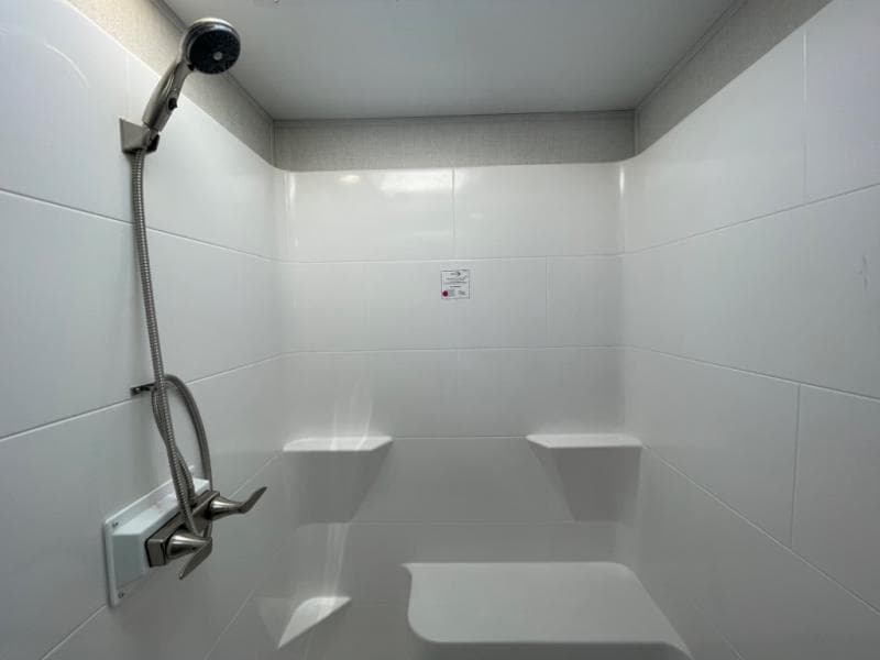 2025 Keystone RV 2025 Keystone RV Alpine - thumbnail 35