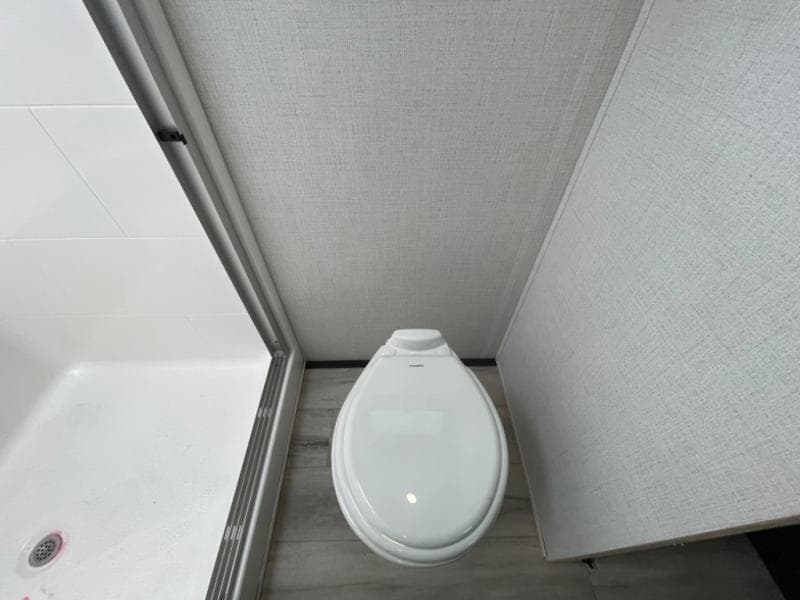 2025 Keystone RV 2025 Keystone RV Alpine - thumbnail 40