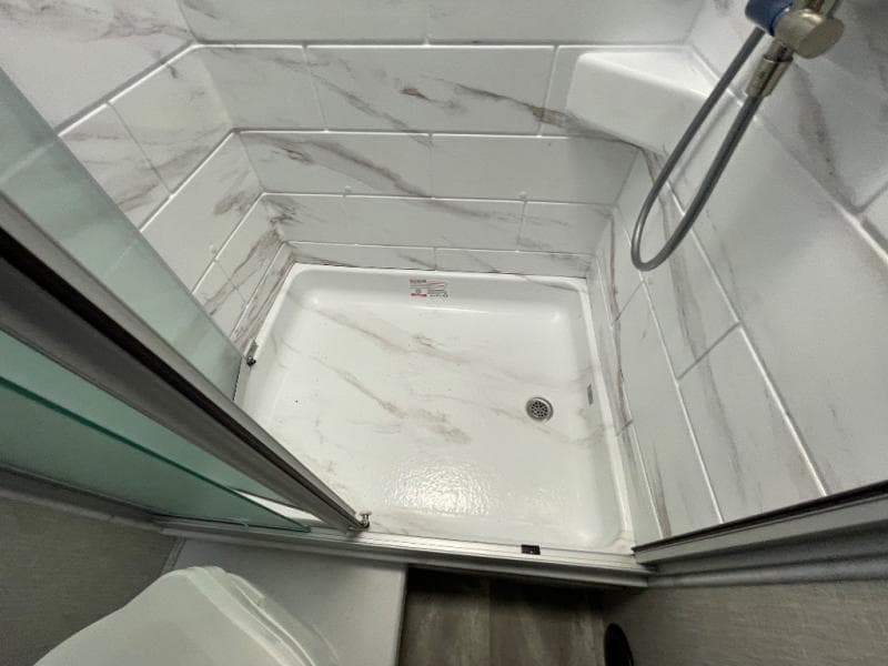 2024 Thor Motor Coach 2024 Thor Motor Coach Quantum - thumbnail 32