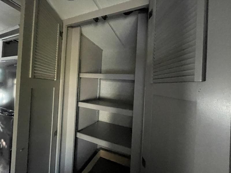 2024 Thor Motor Coach 2024 Thor Motor Coach Quantum - thumbnail 37