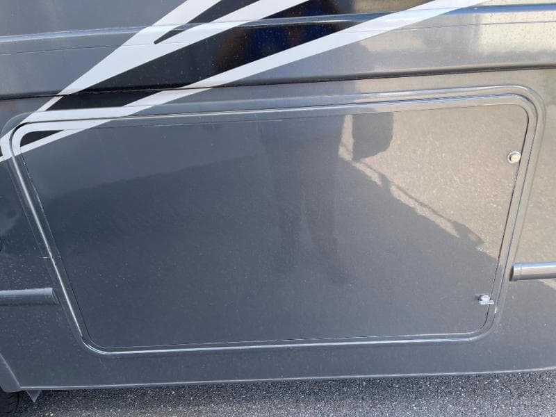 2024 Thor Motor Coach 2024 Thor Motor Coach Quantum - thumbnail 44