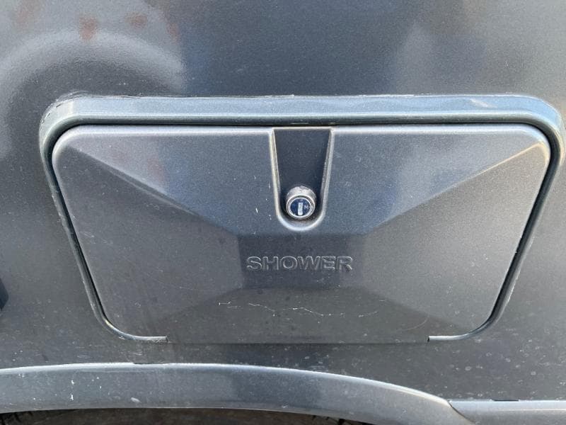 2024 Thor Motor Coach 2024 Thor Motor Coach Quantum - thumbnail 47