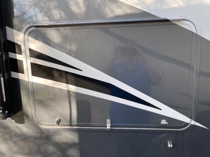 2024 Thor Motor Coach 2024 Thor Motor Coach Quantum - thumbnail 52