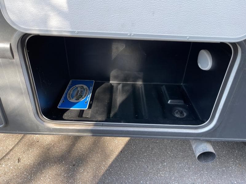 2024 Thor Motor Coach 2024 Thor Motor Coach Quantum - thumbnail 54