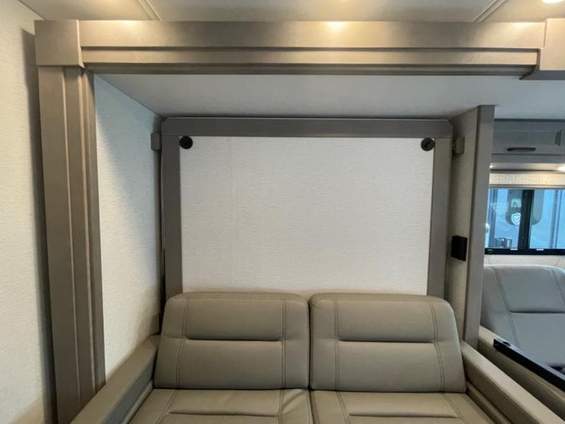 2025 Fleetwood RV 2025 Fleetwood RV Insight - thumbnail 26