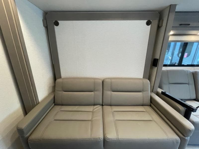 2025 Fleetwood RV 2025 Fleetwood RV Insight - thumbnail 27