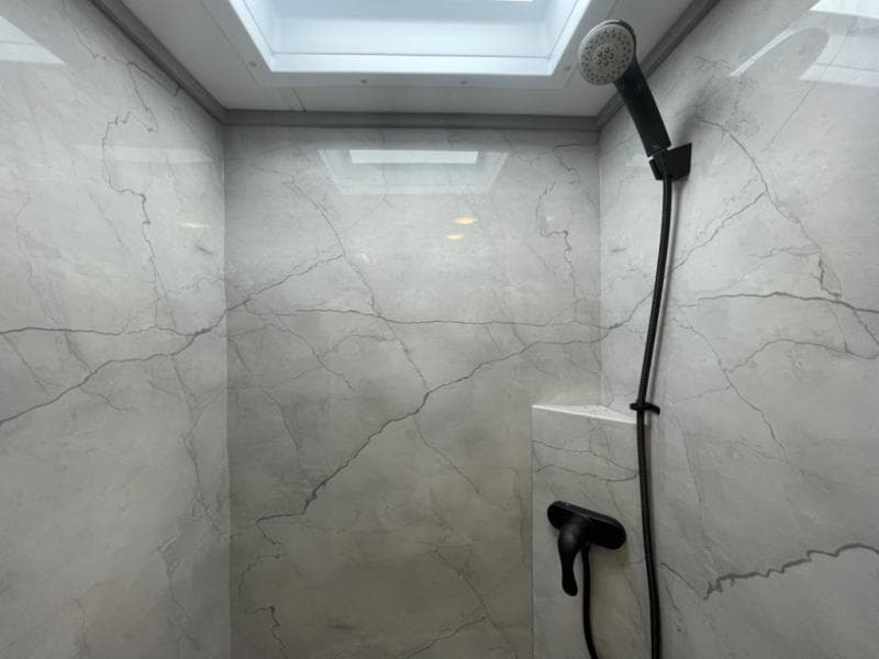 2025 Fleetwood RV 2025 Fleetwood RV Insight - thumbnail 31