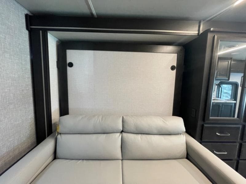 2025 Fleetwood RV 2025 Fleetwood RV Altitude - thumbnail 26