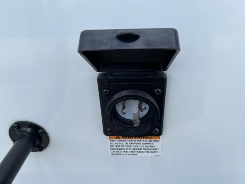 2025 Coachmen 2025 Coachmen Freedom Express Ultra Lite - thumbnail 13