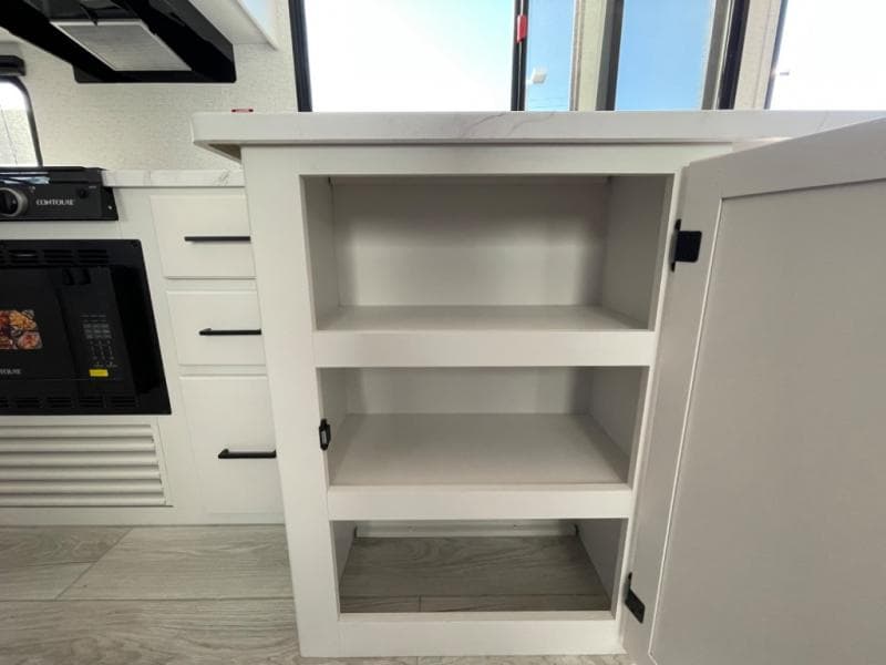 2025 Keystone RV 2025 Keystone RV Springdale - thumbnail 15