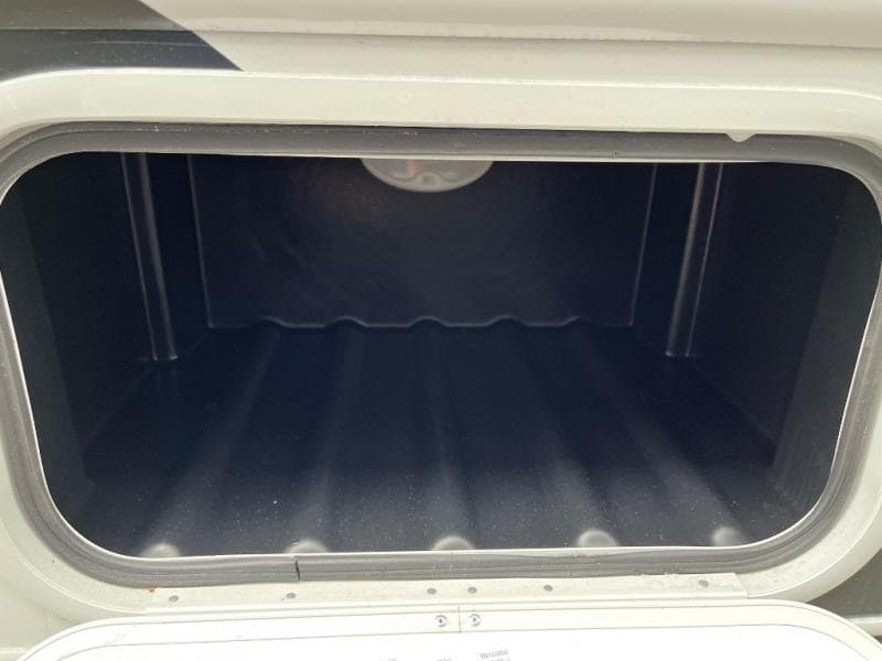 2025 Thor Motor Coach 2025 Thor Motor Coach Quantum - thumbnail 12