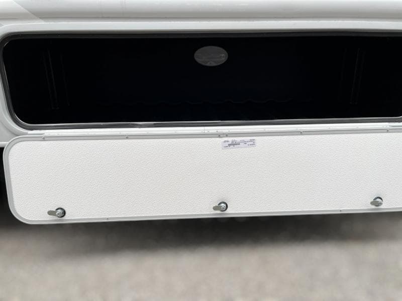 2025 Thor Motor Coach 2025 Thor Motor Coach Quantum - thumbnail 14