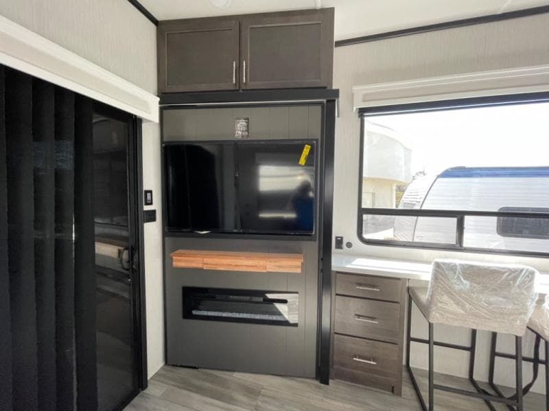 2024 Cedar Creek 2024 Cedar Creek Cottage - thumbnail 11