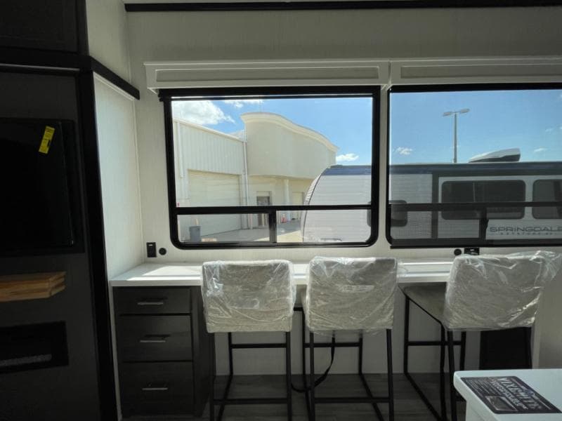 2024 Cedar Creek 2024 Cedar Creek Cottage - thumbnail 12