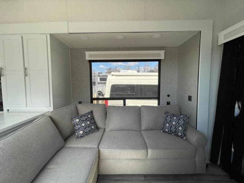 2024 Cedar Creek 2024 Cedar Creek Cottage - thumbnail 13