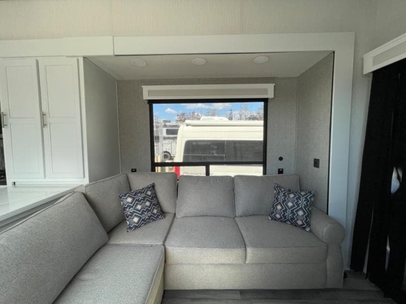 2024 Cedar Creek 2024 Cedar Creek Cottage - thumbnail 14