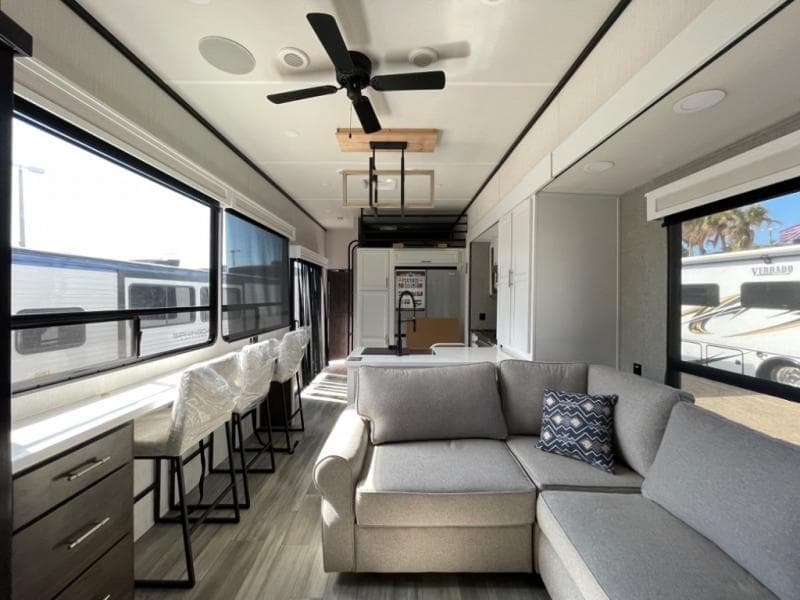 2024 Cedar Creek 2024 Cedar Creek Cottage - thumbnail 15