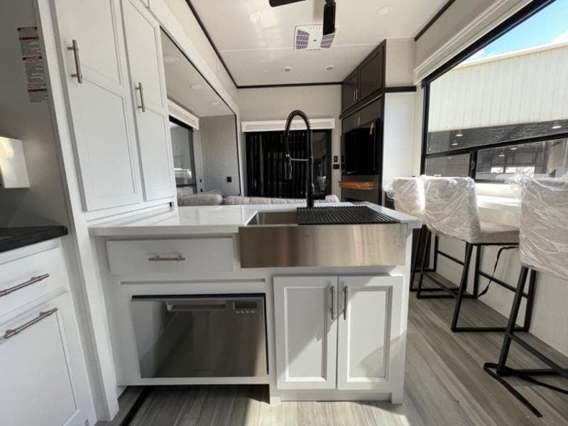 2024 Cedar Creek 2024 Cedar Creek Cottage - thumbnail 16