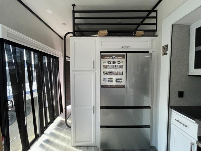 2024 Cedar Creek 2024 Cedar Creek Cottage - thumbnail 18