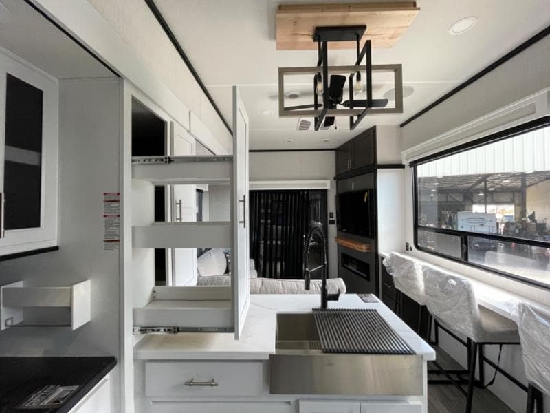 2024 Cedar Creek 2024 Cedar Creek Cottage - thumbnail 19