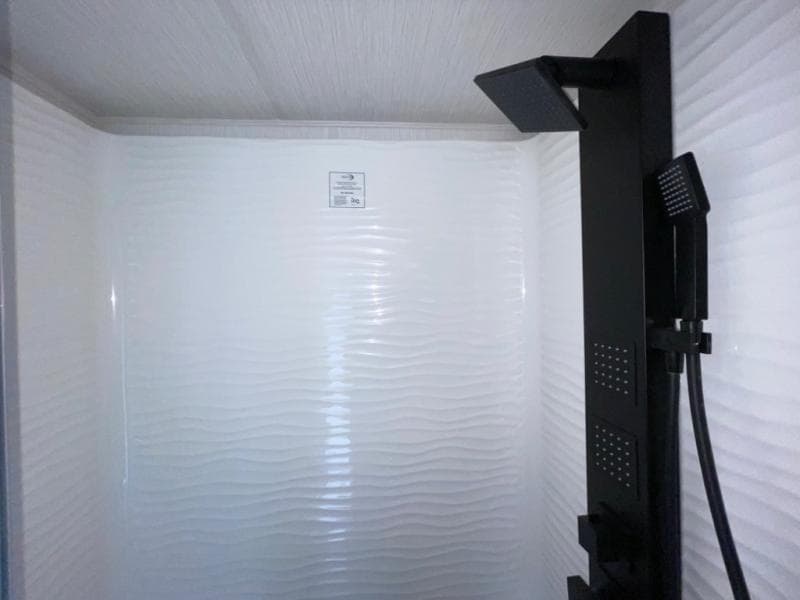 2024 Cedar Creek 2024 Cedar Creek Cottage - thumbnail 21