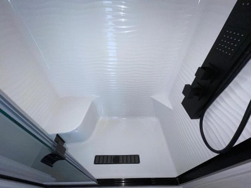 2024 Cedar Creek 2024 Cedar Creek Cottage - thumbnail 22