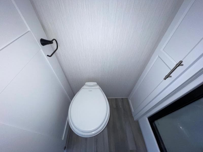 2024 Cedar Creek 2024 Cedar Creek Cottage - thumbnail 25