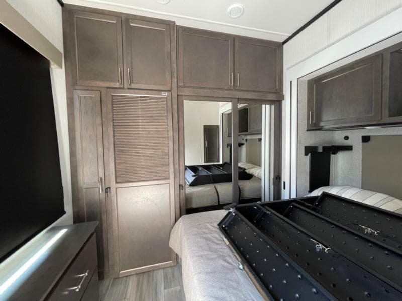 2024 Cedar Creek 2024 Cedar Creek Cottage - thumbnail 26