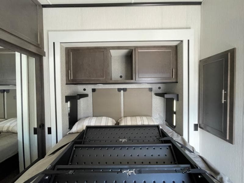 2024 Cedar Creek 2024 Cedar Creek Cottage - thumbnail 27