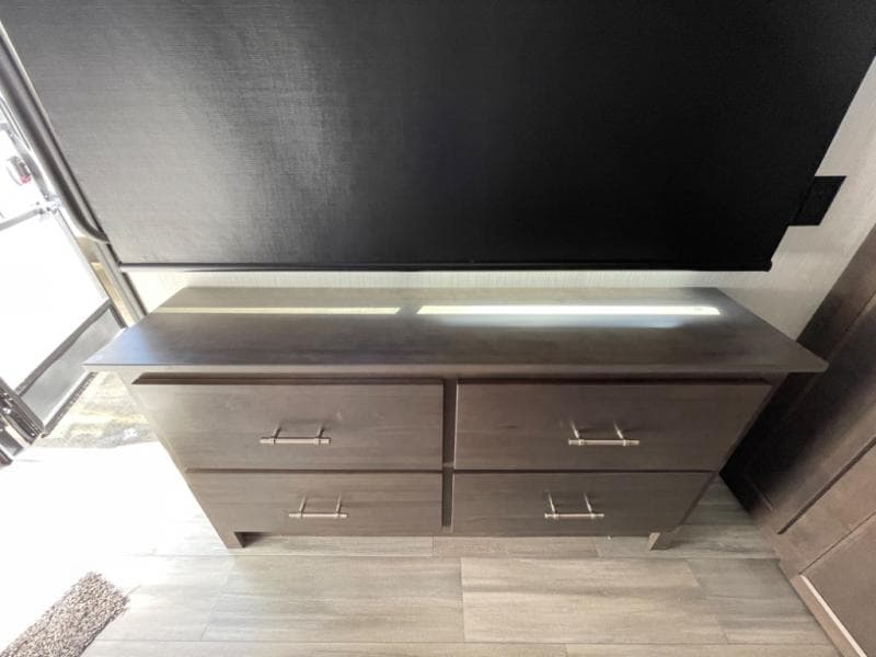 2024 Cedar Creek 2024 Cedar Creek Cottage - thumbnail 28