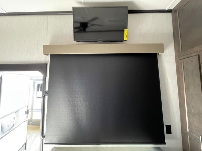 2024 Cedar Creek 2024 Cedar Creek Cottage - thumbnail 29