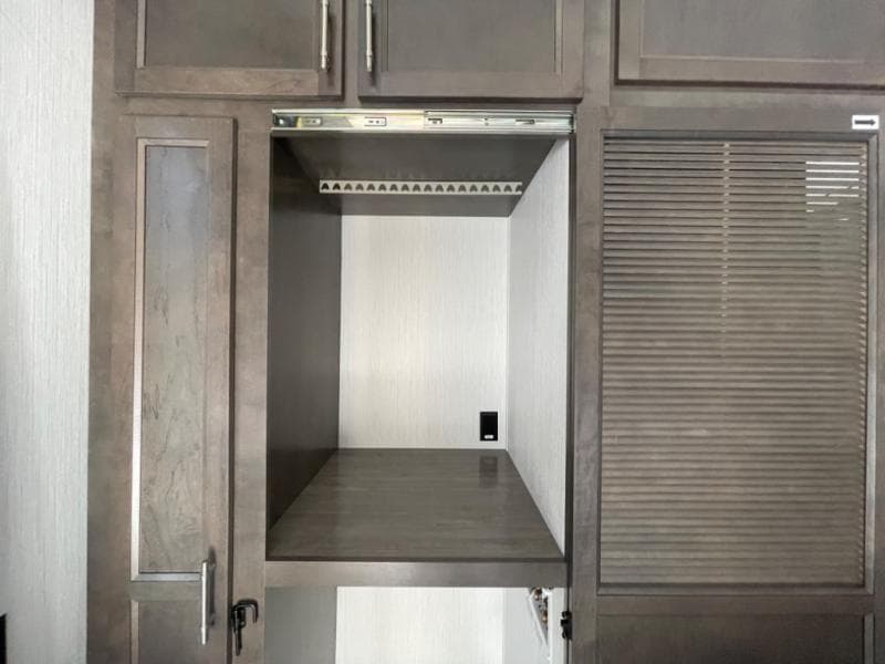 2024 Cedar Creek 2024 Cedar Creek Cottage - thumbnail 30