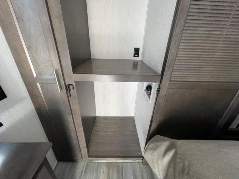 2024 Cedar Creek 2024 Cedar Creek Cottage - thumbnail 31