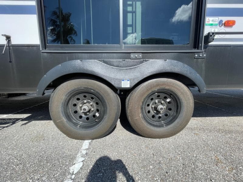 2024 Cedar Creek 2024 Cedar Creek Cottage - thumbnail 7