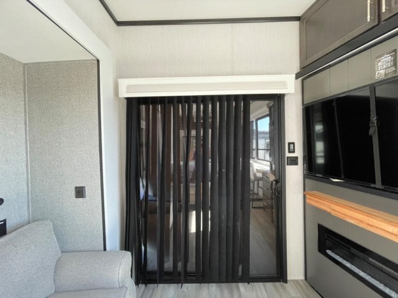 2024 Cedar Creek 2024 Cedar Creek Cottage - thumbnail 9