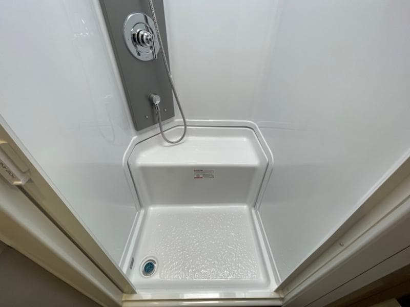 2025 Winnebago 2025 Winnebago View - thumbnail 22