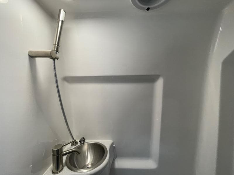 2025 Midwest Automotive Designs 2025 Midwest Automotive Designs Passage - thumbnail 18