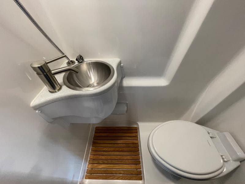 2025 Midwest Automotive Designs 2025 Midwest Automotive Designs Passage - thumbnail 19