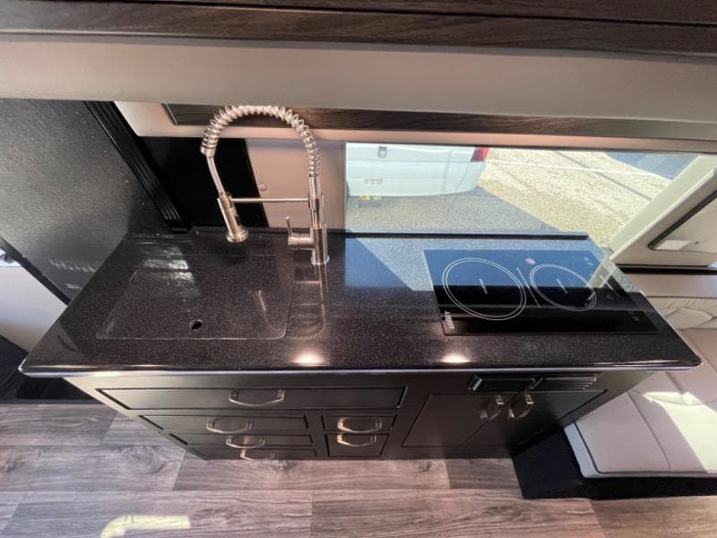 2025 Midwest Automotive Designs 2025 Midwest Automotive Designs Passage - thumbnail 20