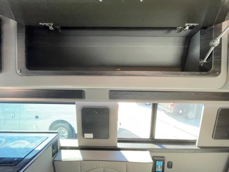 2025 Midwest Automotive Designs 2025 Midwest Automotive Designs Passage - thumbnail 21