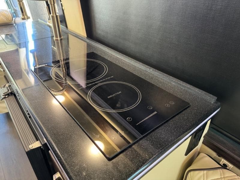 2025 Midwest Automotive Designs 2025 Midwest Automotive Designs Passage - thumbnail 16