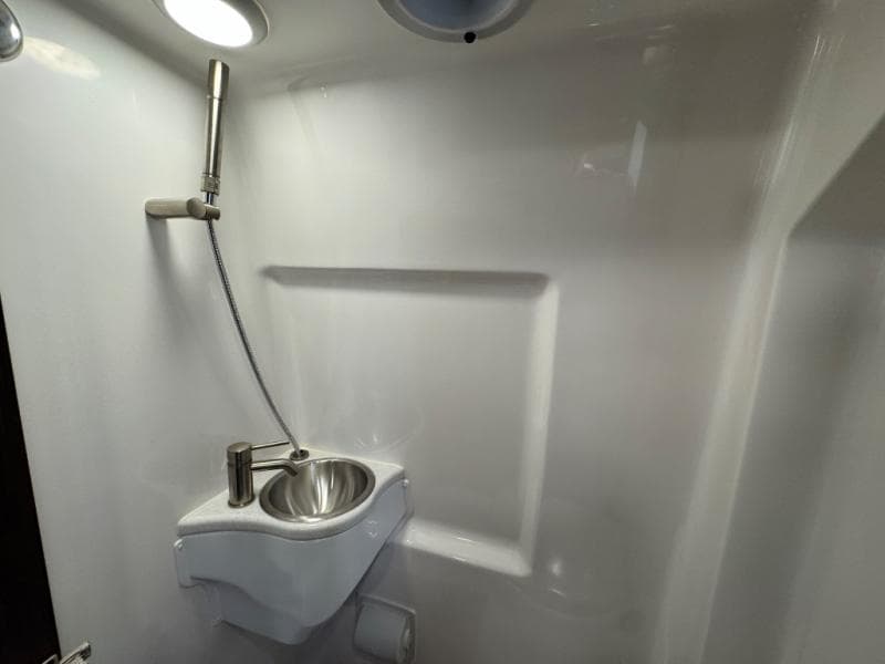 2025 Midwest Automotive Designs 2025 Midwest Automotive Designs Passage - thumbnail 21