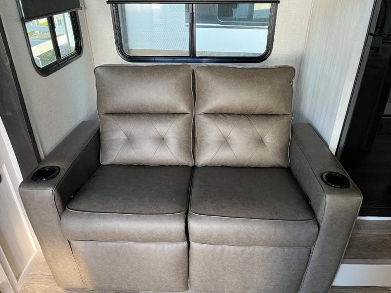 2025 Forest River 2025 Forest River R-Pod - thumbnail 28