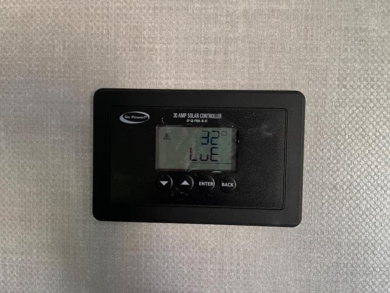 2025 Forest River 2025 Forest River R-Pod - thumbnail 30