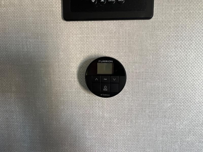 2025 Forest River 2025 Forest River R-Pod - thumbnail 31